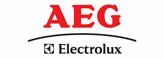 Отремонтировать электроплиту AEG-ELECTROLUX Калининград