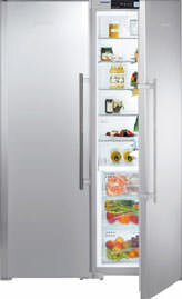 Ремонт холодильников в Калининграде 